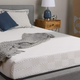 Sealy Memory Foam Gold Box | Amazon